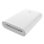 Xiaomi Mi Portable Photo Printer - 603414 - zdjęcie